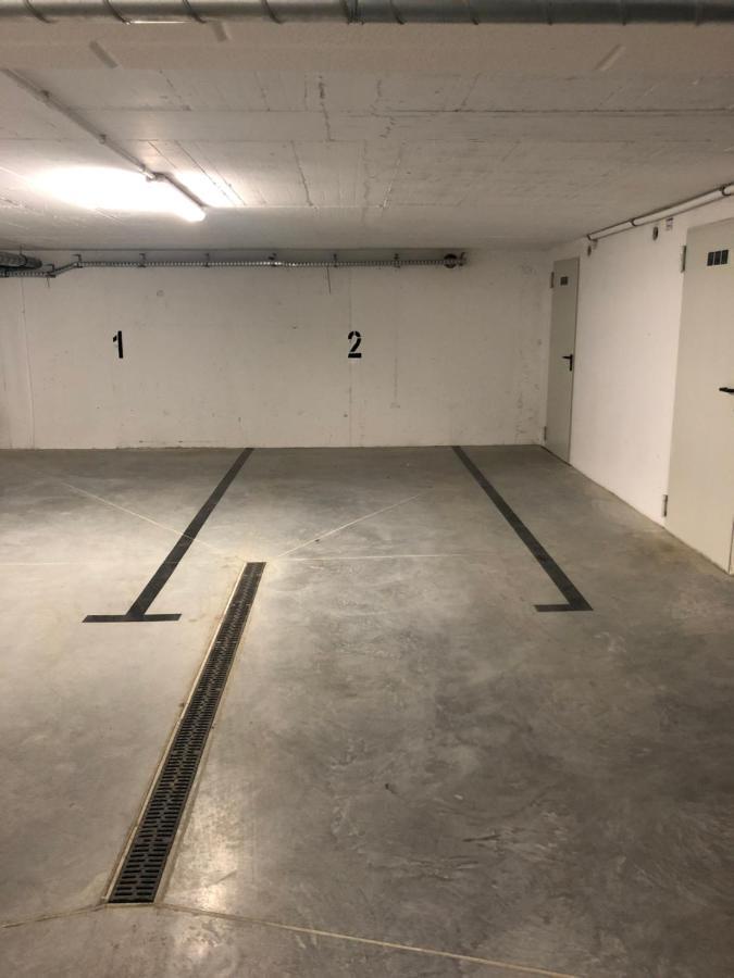 Bella Casa Premium Apartment - 30 Pszczelna كراكوفيا المظهر الخارجي الصورة