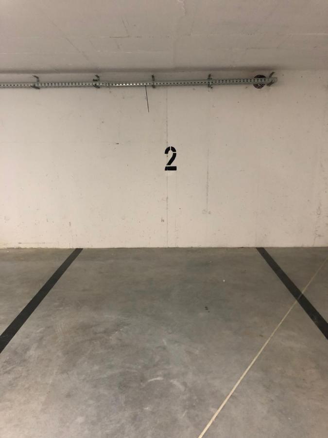 Bella Casa Premium Apartment - 30 Pszczelna كراكوفيا المظهر الخارجي الصورة